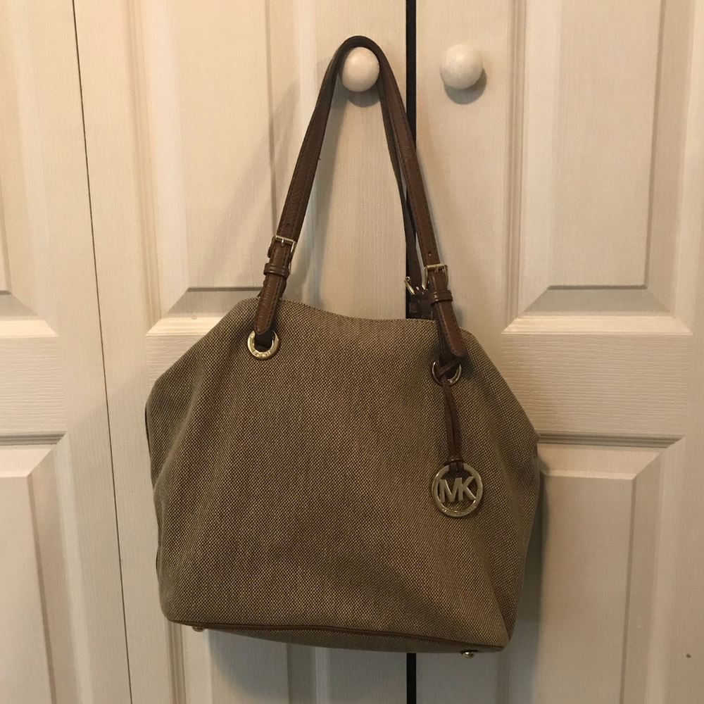 Michael Kors Shoulder bag